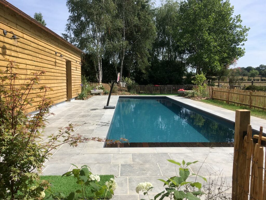 Sitemapcdatahttpsmodeinf Inetcomcash Piscine Plan De Campagne