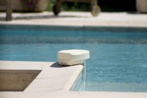 conseils-alarme piscine