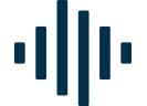 Ultrasons Leaktrac