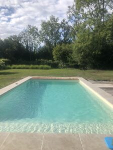 Mon de pra - WIDE sable