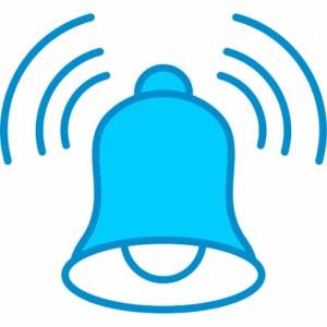conseil-icone rappel